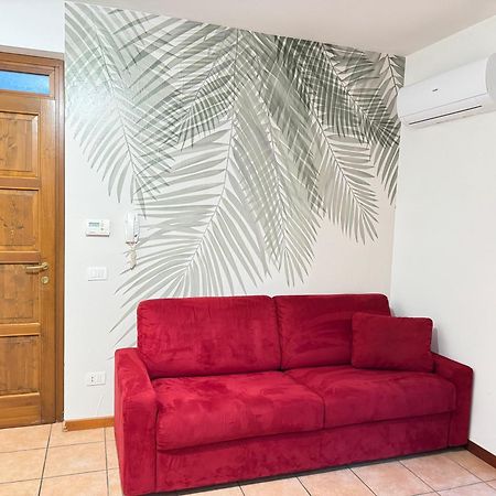 Strawberry House Villa Колико Екстериор снимка