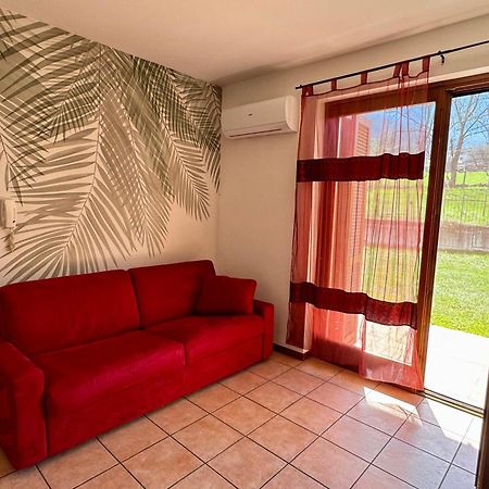 Strawberry House Villa Колико Екстериор снимка