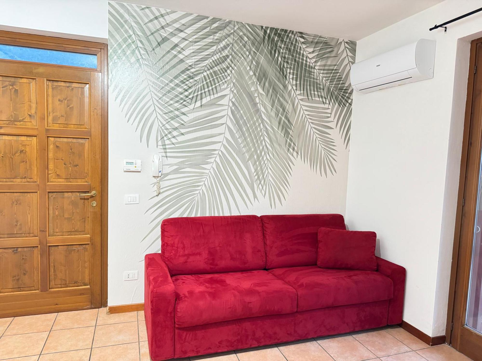 Strawberry House Villa Колико Екстериор снимка