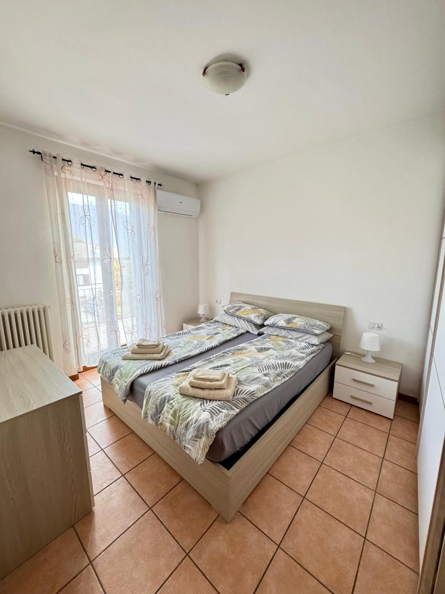 Strawberry House Villa Колико Екстериор снимка