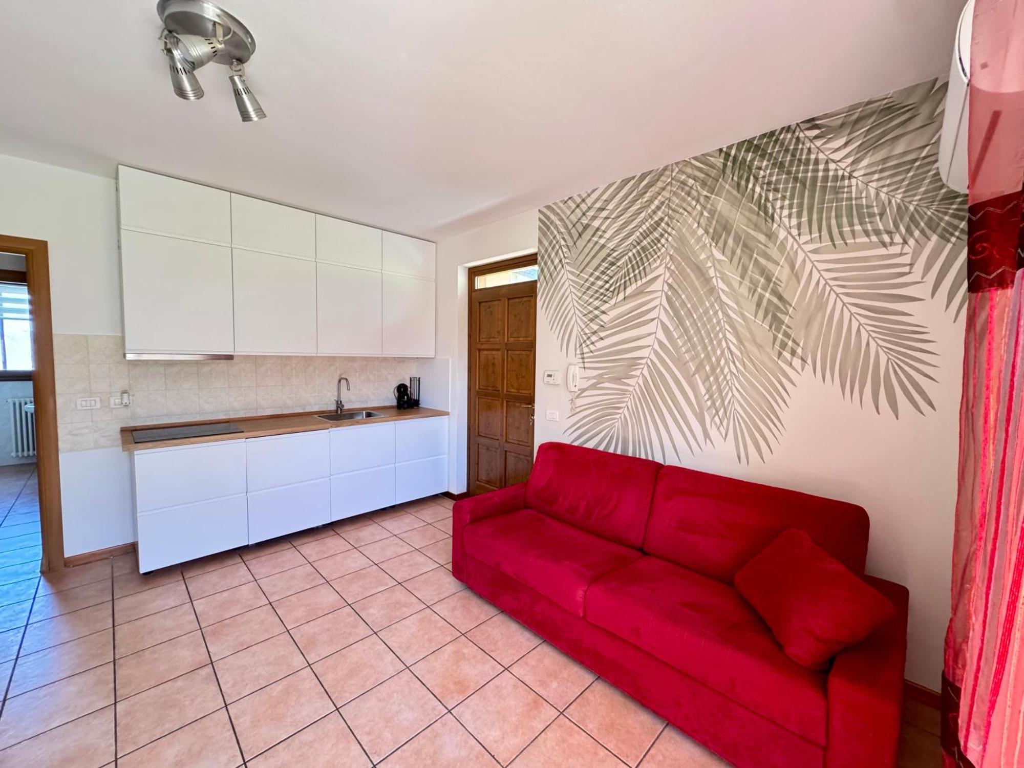 Strawberry House Villa Колико Екстериор снимка