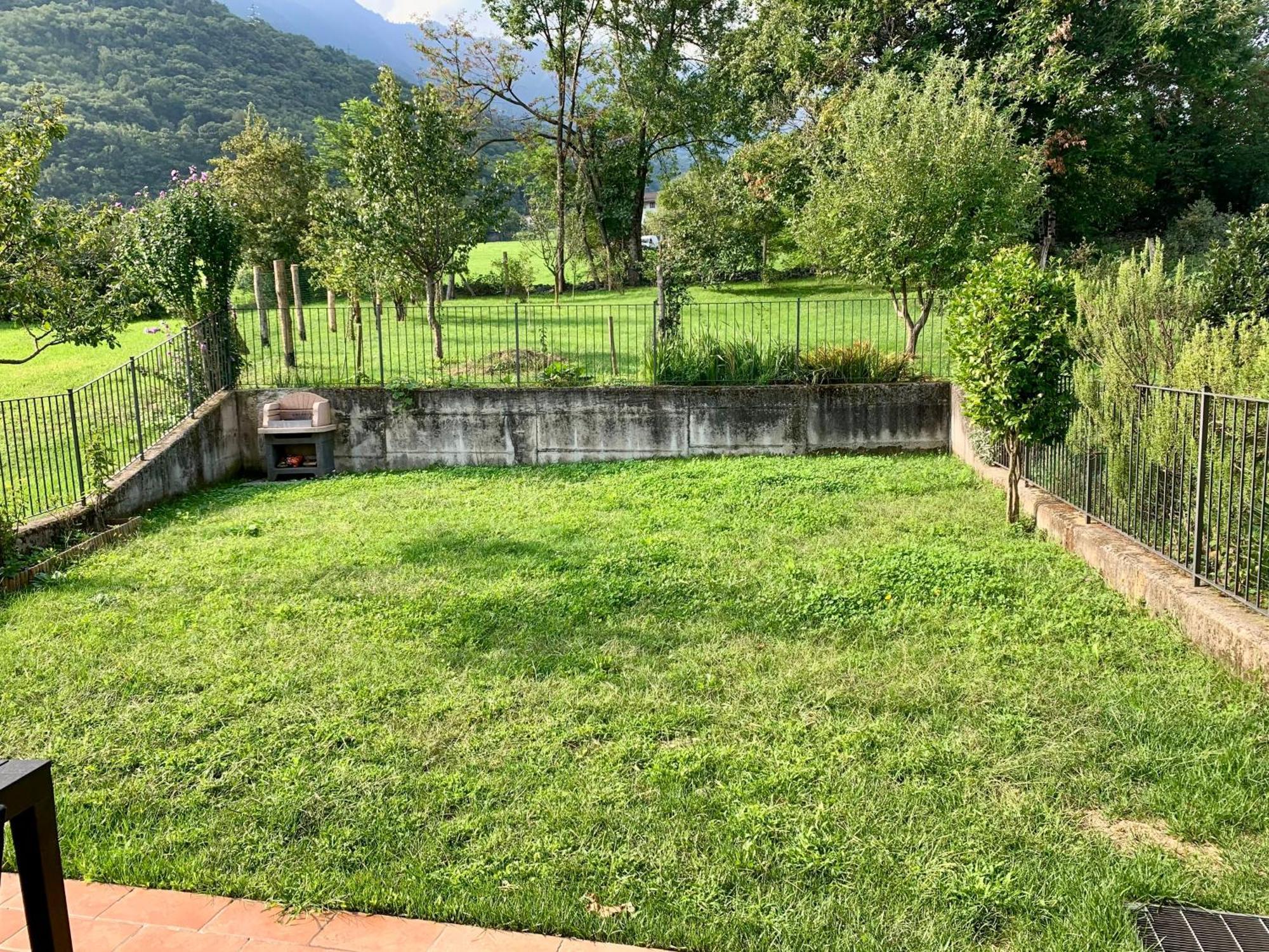 Strawberry House Villa Колико Екстериор снимка