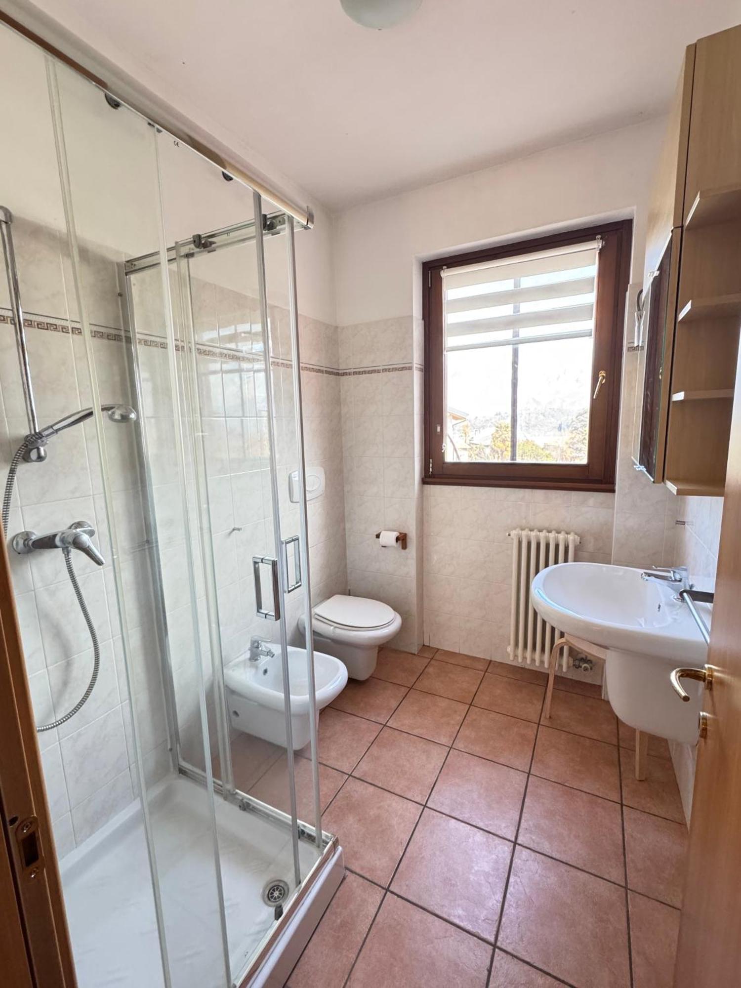 Strawberry House Villa Колико Екстериор снимка