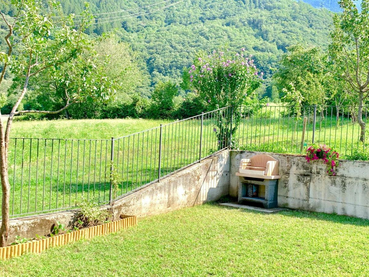 Strawberry House Villa Колико Екстериор снимка
