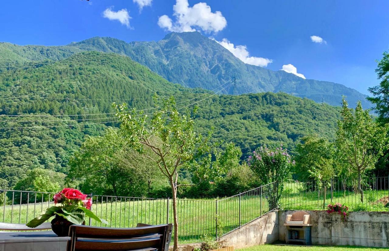 Strawberry House Villa Колико Екстериор снимка