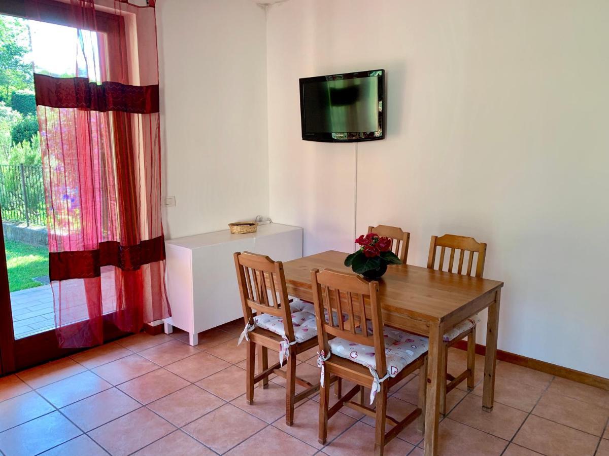 Strawberry House Villa Колико Екстериор снимка