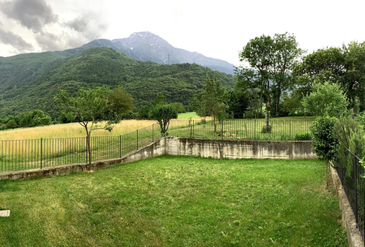 Strawberry House Villa Колико Екстериор снимка