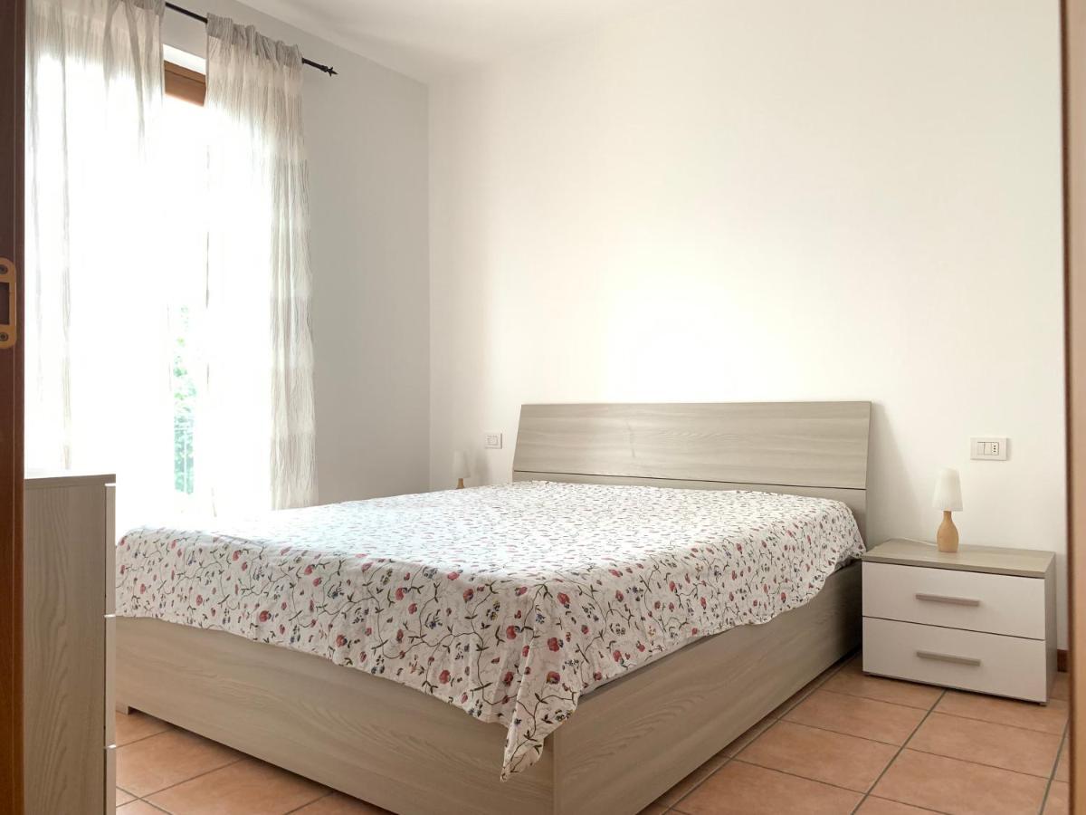 Strawberry House Villa Колико Екстериор снимка