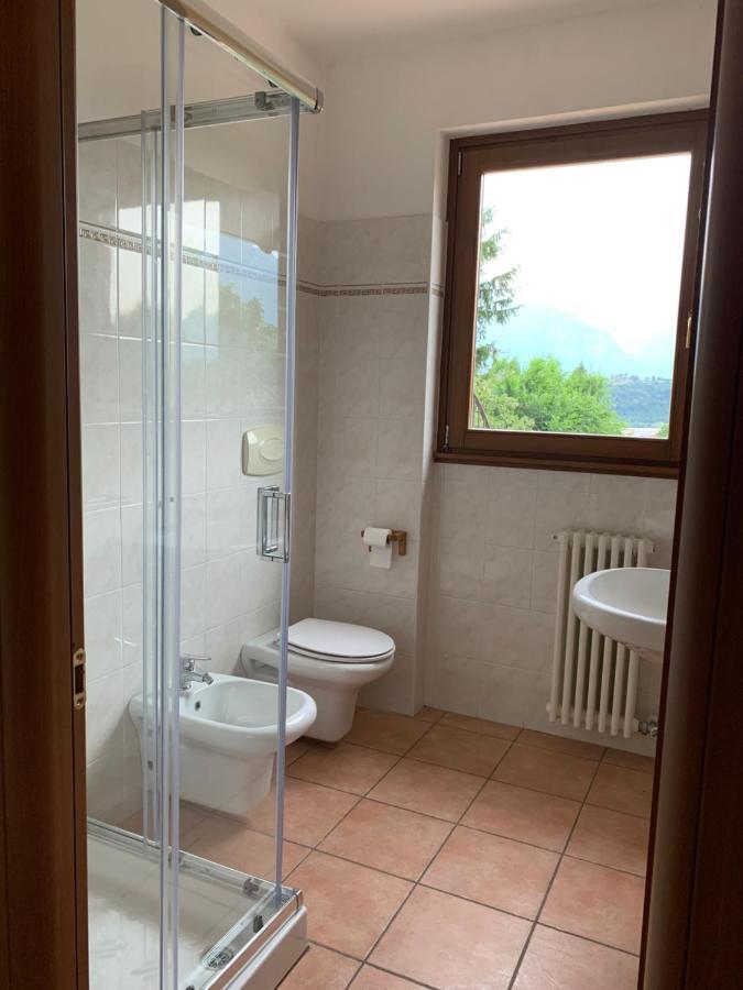 Strawberry House Villa Колико Екстериор снимка