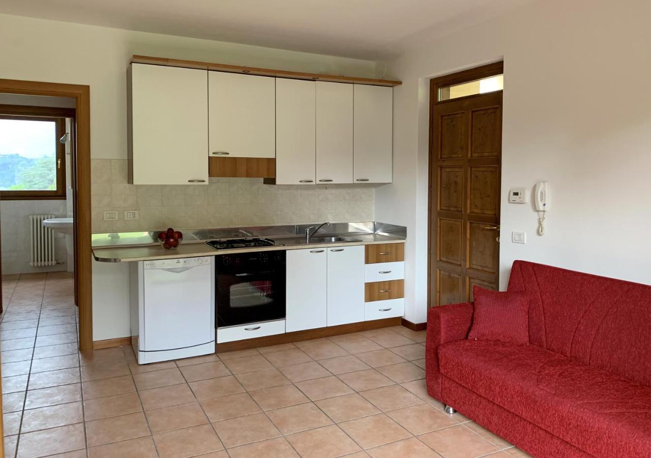 Strawberry House Villa Колико Екстериор снимка