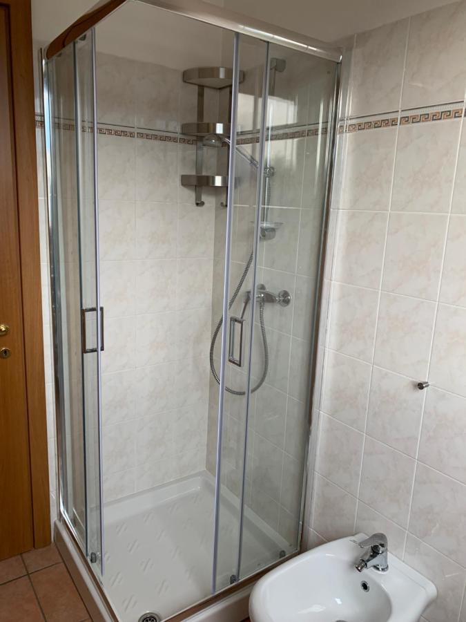 Strawberry House Villa Колико Екстериор снимка