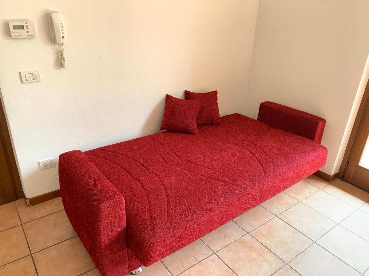Strawberry House Villa Колико Екстериор снимка