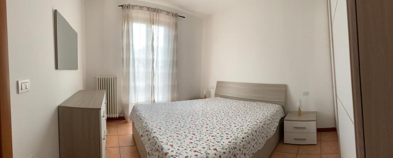 Strawberry House Villa Колико Екстериор снимка
