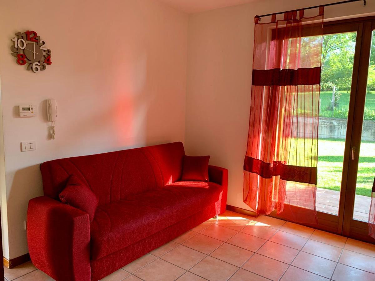 Strawberry House Villa Колико Екстериор снимка